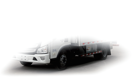 智能化坪养抓鸡车